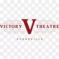 �̱��������-������