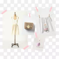 ��װ������װʱ�б�������ȹ-������