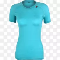 t恤袖肩t恤-空若网 t恤袖肩t恤-空若网