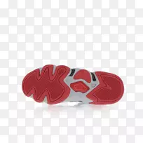 运动鞋阿迪达斯翻盖拖鞋阿迪达斯-空若网 运动鞋阿迪达斯翻盖拖鞋阿迪达斯-空若网