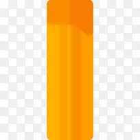 圆柱字体设计-空若网 圆柱字体设计-空若网