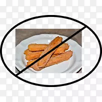 食品风味-空若网 食品风味-空若网