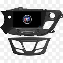 别克影象车多媒体数字录像机.汽车-空若网 别克影象车多媒体数字录像机.汽车-空若网