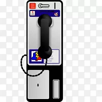 ���ѵ绰ͤ������-iphone-������