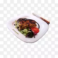 调味巧克力菜猪肉-巧克力-空若网 调味巧克力菜猪肉-巧克力-空若网