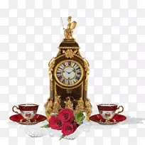 ���ȱ��ӱ�-������