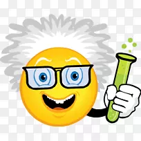 ��ѧ������ʵ���ѧ��Ŀ��������-��ѧ-������