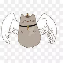 猫-猫动画电影艺术-猫-空若网 猫-猫动画电影艺术-猫-空若网