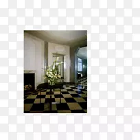 ������Ʒ��񣬴������ذ壬ǽ�ڣ�����-������