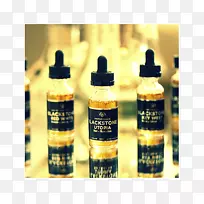 ²£Á§Æ¿ÒºÌå²£Á§-¿ÕÈôÍø ²£Á§Æ¿ÒºÌå²£Á§-¿ÕÈôÍø