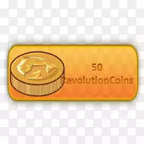 �����ֲ�����-�������-������