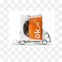 Ʒ�Ƶ������-������