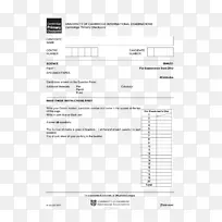 剑桥评估国际教育过去的试卷考试数学-数学-空若网 剑桥评估国际教育过去的试卷考试数学-数学-空若网
