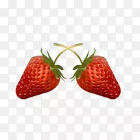 ��˹�Ʋ�ݮˮ��-������ѡ���ֲ�ݮ��ժͼƬ����-������