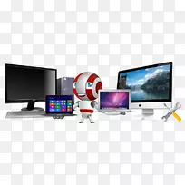 输出装置膝上型电脑显示器背光lcd dellpng电脑-空若网 输出装置膝上型电脑显示器背光lcd dellpng电脑-空若网