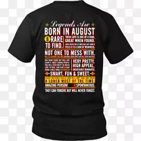 t恤连帽衫上衣t恤-空若网 t恤连帽衫上衣t恤-空若网