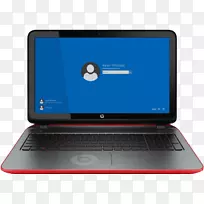 ������Ի��ո��˵���Ӳ����ʾװ��png����-������