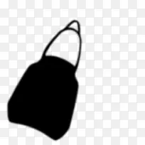 白色潜水鱼翅-空若网 白色潜水鱼翅-空若网