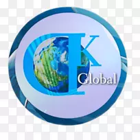 圆字形-空若网 圆字形-空若网