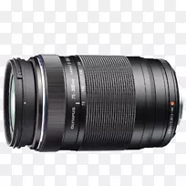 奥林巴斯M.ZUIKO数字编辑40-150毫米f/2.8 Pro奥林巴斯M.ZUIKO 75-300毫米f/4.8-6.7微型三分之二系统奥林巴斯M.ZUIKO数字编辑14-42毫米f/3.5-5.6奥林巴斯M.ZUIKO数字75毫米-300毫米f/4.8-6.7 58毫米照相机镜头-空若网 奥林巴斯M.ZUIKO数字编辑40-150毫米f/2.8 Pro奥林巴斯M.ZUIKO 75-300毫米f/4.8-6.7微型三分之二系统奥林巴斯M.ZUIKO数字编辑14-42毫米f/3.5-5.6奥林巴斯M.ZUIKO数字75毫米-300毫米f/4.8-6.7 58毫米照相机镜头-空若网
