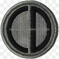 自行车轮-第88步兵师-空若网 自行车轮-第88步兵师-空若网