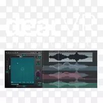 显示设备矩形多媒体计算机监视器.空间-空若网 显示设备矩形多媒体计算机监视器.空间-空若网