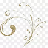 车身珠宝字体-空若网 车身珠宝字体-空若网