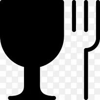 ¾Æ±¼ÐÒÕÊõ.²£Á§-¿ÕÈôÍø ¾Æ±¼ÐÒÕÊõ.²£Á§-¿ÕÈôÍø