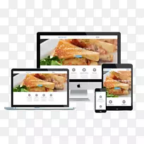 ÏìÓ¦Ê½ÍøÒ³Éè¼ÆÊÖ»úÄ£ÐÍ-WordPress-WordPress-¿ÕÈôÍø ÏìÓ¦Ê½ÍøÒ³Éè¼ÆÊÖ»úÄ£ÐÍ-WordPress-WordPress-¿ÕÈôÍø