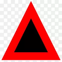 三角品牌字体-三角形-空若网 三角品牌字体-三角形-空若网