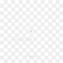 白色桌面壁纸.设计-空若网 白色桌面壁纸.设计-空若网