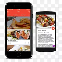 �����ֻ����϶��Ͳ����ͻ�-�����ֻ�-������