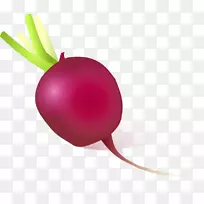 �߲�ʳƷ������-�߲�-������