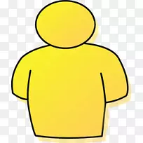 绘画版税-免费剪贴画-阿凡达-空若网 绘画版税-免费剪贴画-阿凡达-空若网