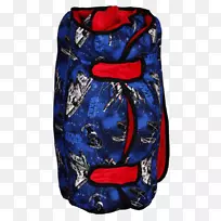 背包-睡椅-空若网 背包-睡椅-空若网