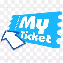 Android Google Play-Android-空若网 Android Google Play-Android-空若网