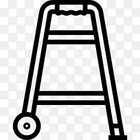 家具白色字体设计-空若网 家具白色字体设计-空若网