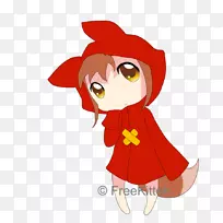 桌面壁纸电脑剪贴画电脑-空若网 桌面壁纸电脑剪贴画电脑-空若网