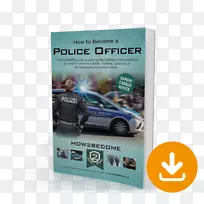 ��γ�Ϊ�Ĵ�����������Ա�Ĺ��Ʒ��-�Ĵ�����-������