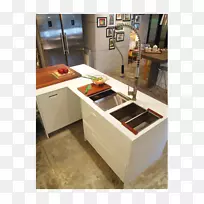 ����̨������Ź����ҹ�Ԣ-����-������