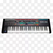 ������dx7���������������˾�����ϳ���.����-������