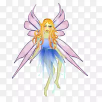 À¥³æÏÉÅ®-¿ÕÈôÍø À¥³æÏÉÅ®-¿ÕÈôÍø