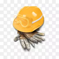 近距离安全行业培训-业务-空若网 近距离安全行业培训-业务-空若网