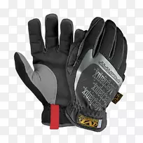 �ͼ����׻�е������װTacticalGear.com-������