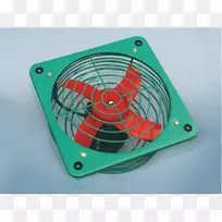 �������ϵ��������-������