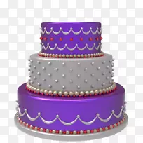 ���񵰸����յ����������ױ�װ��-���񵰸�-������