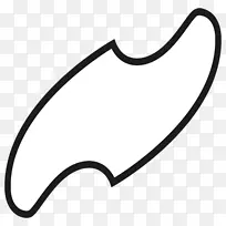 人体珠宝白色剪贴画设计-空若网 人体珠宝白色剪贴画设计-空若网