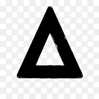 ����ͼ���ʿ����������.������-������