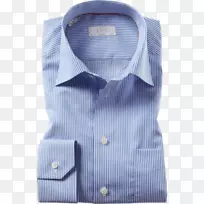 礼服衬衫t恤服装正式穿着礼服衬衫png形象-空若网 礼服衬衫t恤服装正式穿着礼服衬衫png形象-空若网