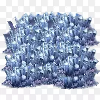 矿物衬衫钉水晶宝石银宝石-空若网 矿物衬衫钉水晶宝石银宝石-空若网